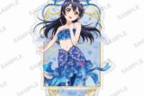 ラブライブ!スクールアイドルフェスティバル きらりんアクリルスタンド μ’s 人魚ver. 園田海未
 
2025年7月25日発売
で取扱中 (アニメイト)