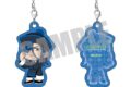 ウィンドブレイカー (ウィンブレ) ちぇいんコレクション 杉下 京太郎 JIANGSHI ver.     ホビーストックで2025年4月発売