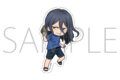 ウィンドブレイカー (ウィンブレ) ステッカー/杉下 京太郎
 
2025年7月25日発売