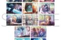 プロセカ ノーブルアートコレクション/vol.61
 
2025年09月発売