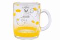 ハイキュー!! ガラスマグカップ 烏野高校【アクロス】
 
2021年12月上旬発売
で取扱中