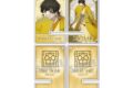 ブルーロック アクリルミニスマホスタンド 蜂楽 廻 Blue noble ver.
 
2025年07月上旬発売
で取扱中