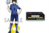 [アニメイト]ブルーロック アクリルスタンド Ver.2 デザイン04(蜂楽 廻)【再販】
 
2025年07月上旬発売