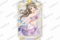 ラブライブ!スクールアイドルフェスティバル きらりんアクリルスタンド μ’s 人魚ver. 南 ことり
 
2025年7月25日発売
で取扱中 (アニメイト)