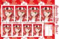 ぼっち・ざ・ろっく! 証明写真館/喜多郁代　アロハ衣装
 
2025年8月2日発売
で取扱中 (アニメイト)