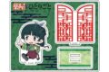 TVアニメ『薬屋のひとりごと』 アクリルスタンド A(猫猫)
 
2025年08月下旬発売
で取扱中 (アニメイト)