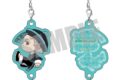 ウィンドブレイカー (ウィンブレ) ちぇいんコレクション 梅宮 一 JIANGSHI ver.     ホビーストックで2025年4月発売