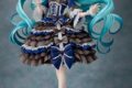 キャラクター・ボーカル・シリーズ01 初音ミク 流星ア・ラ・モードVer. 1/7 完成品フィギュア
 
2026年06月発売