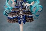 キャラクター・ボーカル・シリーズ01 初音ミク 流星ア・ラ・モードVer. 1/7 完成品フィギュア
 
2026年06月発売