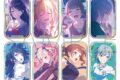 プロセカ スクエアバッジコレクション/vol.48　C
 
2025年09月発売