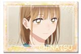 アオのハコ ホログラム缶バッジ デザイン05(鹿野千夏/C)【再販】 
2025年07月中旬発売