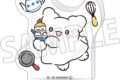 サンリオ はなまるおばけ ころっとアクリルフィギュア/料理
 
2025年3月7日発売