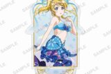 ラブライブ!スクールアイドルフェスティバル きらりんアクリルスタンド μ’s 人魚ver. 絢瀬絵里
 
2025年7月25日発売
で取扱中 (アニメイト)