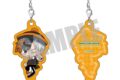 ウィンドブレイカー (ウィンブレ) ちぇいんコレクション 桜 遥 JIANGSHI ver.     ホビーストックで2025年4月発売