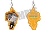 ウィンドブレイカー (ウィンブレ) ちぇいんコレクション 桜 遥 JIANGSHI ver.     ホビーストックで2025年4月発売