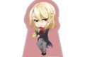 黒執事 — アクリルクリップスタンド【エドガー・レドモンド】
 
2024年12月上旬発売
 【アニメイト】