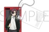 ウィンドブレイカー (ウィンブレ) スライドアクリルキーホルダー/蘇枋隼飛
 
2025年7月25日発売