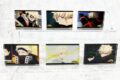 僕のヒーローアカデミア TD場面写アクリルブロック～爆豪勝己ver.～(全6種)
 
2025年09月上旬発売
で取扱中