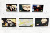 僕のヒーローアカデミア TD場面写アクリルブロック～爆豪勝己ver.～(全6種)
 
2025年09月上旬発売
で取扱中