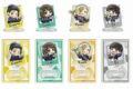 [アニメイト]呪術廻戦 懐玉・玉折 ぴた!でふぉめ PartyTime トレーディングアクリルスタンド
 
2025年06月発売