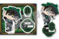 ウィンドブレイカー (ウィンブレ) アクリルスタンド 十亀 条 JIANGSHI ver.     ホビーストックで2025年4月発売