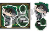 ウィンドブレイカー (ウィンブレ) アクリルスタンド 十亀 条 JIANGSHI ver.     ホビーストックで2025年4月発売