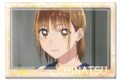アオのハコ ホログラム缶バッジ デザイン03(鹿野千夏/A)【再販】 
2025年07月中旬発売