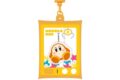 星のカービィ エアふわキーホルダーBIG04　ワドルディ A
 
2025年08月発売