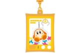 星のカービィ エアふわキーホルダーBIG04　ワドルディ A
 
2025年08月発売