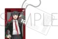 ウィンドブレイカー (ウィンブレ) スライドアクリルキーホルダー/椿野 佑
 
2025年7月25日発売