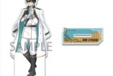 [アニメイト]ブルーロック アクリルスタンド デザイン06(糸師 凛/監獄の調停者ver.)【描き下ろし】【再販】
 
2025年07月上旬発売