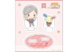 ハイキュー!!×サンリオキャラクターズ アクリルスタンド⑧灰羽リエーフ×ウサハナ
 
2024年8月2日発売