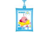 星のカービィ エアふわキーホルダーBIG02　カービィ B
 
2025年08月発売