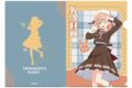 ラブライブ!蓮ノ空女学院スクールアイドルクラブ クリアファイル(A4) 日野下花帆
 
2025年07月発売