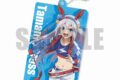 ウマ娘 プリティーダービー アニメウマ娘 シンデレラグレイ MUSIC TOUCH(タマモクロス)
 
2025年7月25日発売
 【アニメイト】