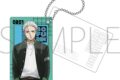ウィンドブレイカー (ウィンブレ) スライドアクリルキーホルダー/梅宮 一
 
2025年7月25日発売