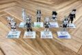 僕のヒーローアカデミア TDミニアクリルスタンド～デクのノート風ver.～(全8種)
 
2025年09月上旬発売
で取扱中