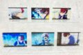 僕のヒーローアカデミア TD場面写アクリルブロック～轟焦凍ver.～(全6種)
 
2025年09月上旬発売
で取扱中