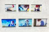 僕のヒーローアカデミア TD場面写アクリルブロック～轟焦凍ver.～(全6種)
 
2025年09月上旬発売
で取扱中
