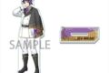 [アニメイト]ブルーロック アクリルスタンド デザイン05(御影玲王/監獄の調停者ver.)【描き下ろし】【再販】
 
2025年07月上旬発売