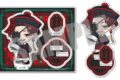 ウィンドブレイカー (ウィンブレ) アクリルスタンド 蘇枋 隼飛 JIANGSHI cafe ver.     ホビーストックで2025年4月発売