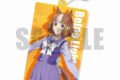 ウマ娘 プリティーダービー アニメウマ娘 シンデレラグレイ MUSIC TOUCH(ベルノライト)
 
2025年7月25日発売