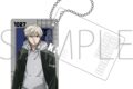 ウィンドブレイカー (ウィンブレ) スライドアクリルキーホルダー/梶 蓮
 
2025年7月25日発売