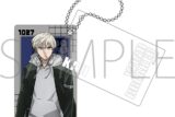 ウィンドブレイカー (ウィンブレ) スライドアクリルキーホルダー/梶 蓮
 
2025年7月25日発売