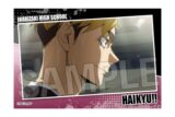 ハイキュー!! スタパネ ミニ vol.7　26
 
2025年07月発売
で取扱中