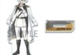 [アニメイト]ブルーロック アクリルスタンド デザイン04(凪 誠士郎/監獄の調停者ver.)【描き下ろし】【再販】
 
2025年07月上旬発売
