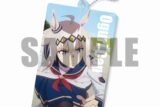 ウマ娘 プリティーダービー アニメウマ娘 シンデレラグレイ MUSIC TOUCH(オグリキャップ)
 
2025年7月25日発売
 【アニメイト】