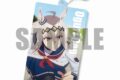 ウマ娘 プリティーダービー アニメウマ娘 シンデレラグレイ MUSIC TOUCH(オグリキャップ)
 
2025年7月25日発売