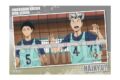 ハイキュー!! スタパネ ミニ vol.7　25
 
2025年07月発売
で取扱中