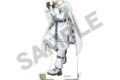 ブルーロック 箔押しアクリルスタンド 凪誠士郎 チェス ニュアンスカラー
 
2025年07月発売
で取扱中